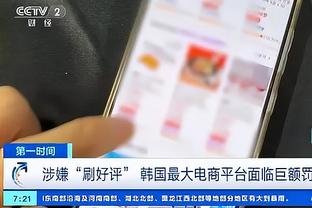 开云全站app网页版