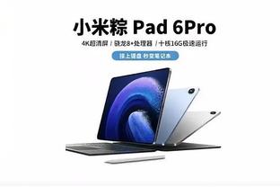 18新利体育登录截图1