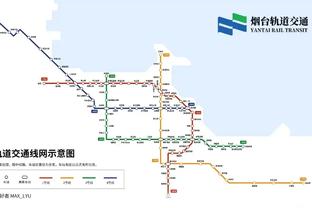 RMC：姆巴佩&登贝莱近日正常训练，应该都能出战巴黎周末联赛