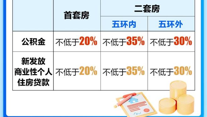 188金宝搏bet手机下载截图3